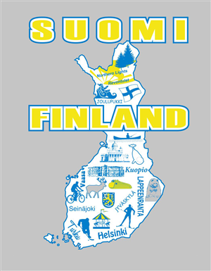 T-shirt Design by piersols for this project | Design: #2962775
