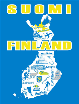 T-shirt Design by piersols for this project | Design: #2962784
