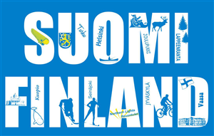 T-shirt Design by piersols for this project | Design #2962832