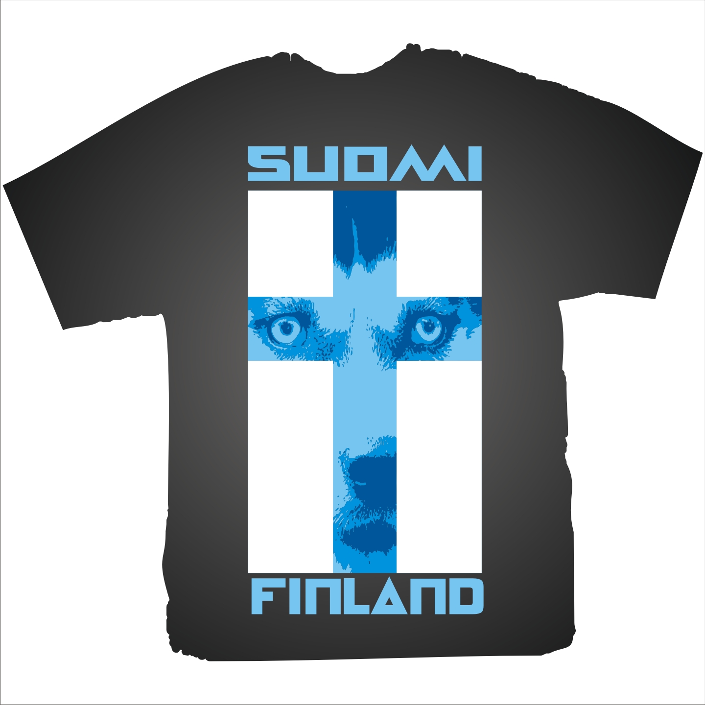 T-shirt Design by BiGdesigneR for this project | Design #2985497