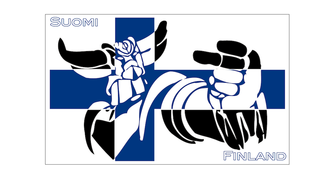 T-shirt Design by Bjorn 2 for this project | Design #2942163