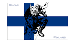 Design de T-shirt par Bjorn 2 pour ce projet | Design : #2975512