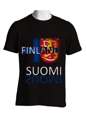 Design de T-shirt par Illyasa pour ce projet | Design : #2980641