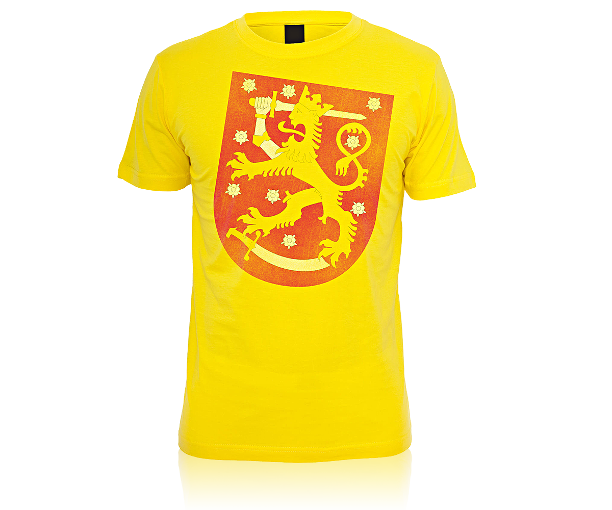 Design de T-shirt par Sahib_Creation pour ce projet | Design #2943117