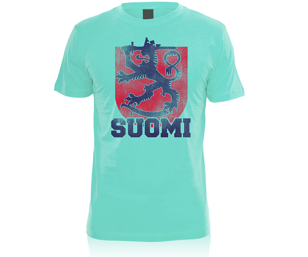 T-shirt Design by Sahib_Creation for this project | Design #2943138