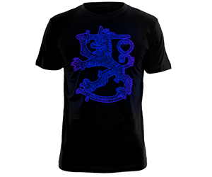 Design de T-shirt par Sahib_Creation pour ce projet | Design : #2943236