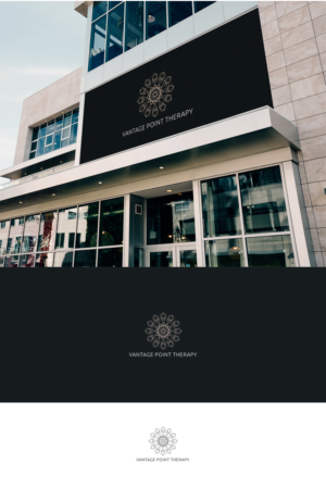 Logo Design by Prashant Besra for this project | Design #22043139