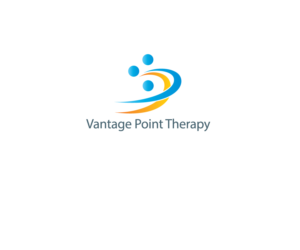 Logo Design by meygekon for this project | Design: #22052987