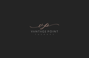 Logo Design by GLDesigns for this project | Design #22043963