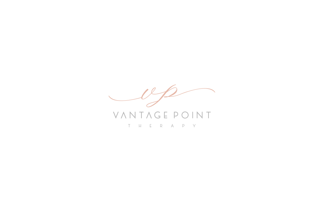 Logo Design by GLDesigns for this project | Design #22043964