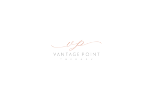 Logo Design by GLDesigns for this project | Design: #22043964