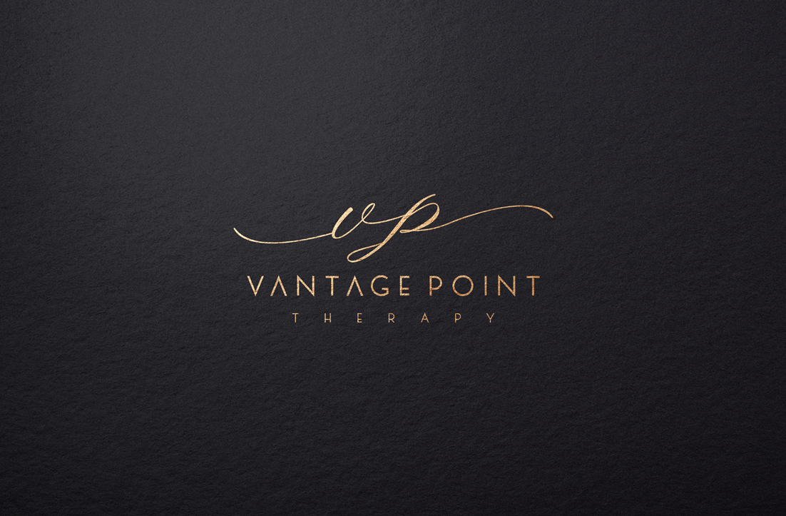 Logo Design by GLDesigns for this project | Design #22043965