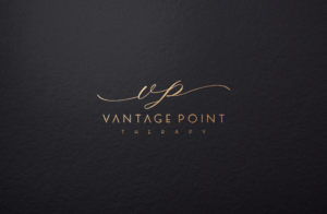 Logo Design by GLDesigns for this project | Design: #22043965