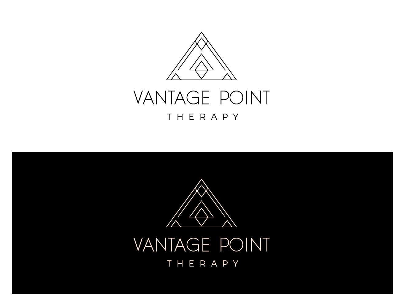 Design de Logo par wonderland pour ce projet | Design #22042008