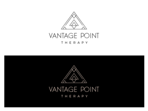 Logo Design by wonderland for this project | Design: #22042008