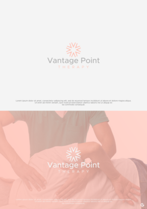 Design de Logo par R!CKY pour ce projet | Design : #22050101