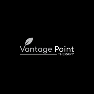 Logo Design by ESolz Technologies