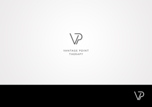 Logo Design by christianpoetoe for this project | Design: #22045442