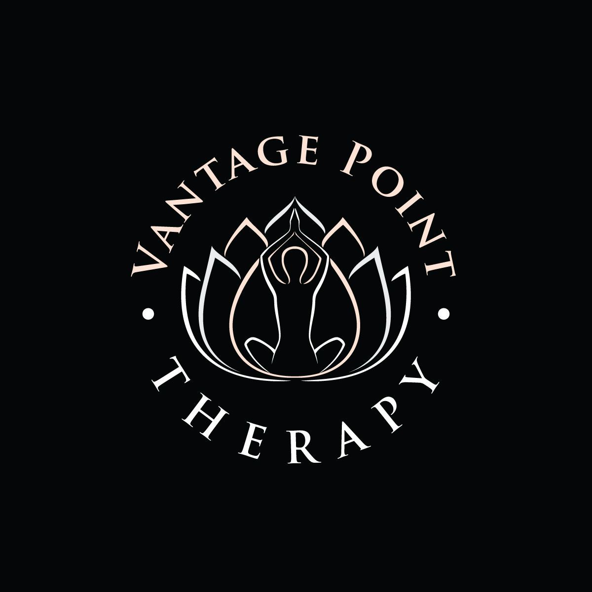 Logo Design by prodesigns99 for this project | Design #22043462