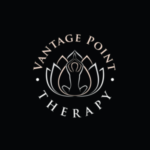 Logo Design by prodesigns99 for this project | Design #22043462