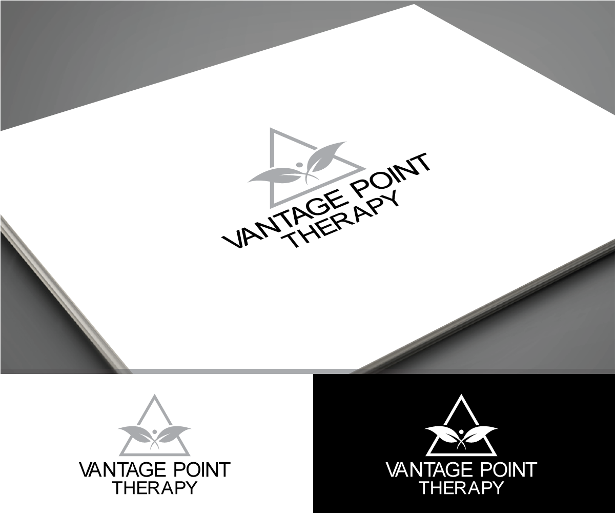 Design de Logo par future logo.com pour ce projet | Design #22043404