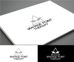 Design de Logo par future logo.com pour ce projet | Design : #22043404