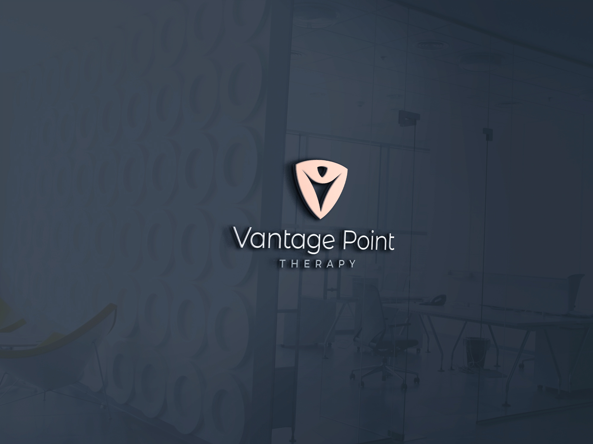 Design de Logo par AbdullahDesigns™ pour ce projet | Design #22044155