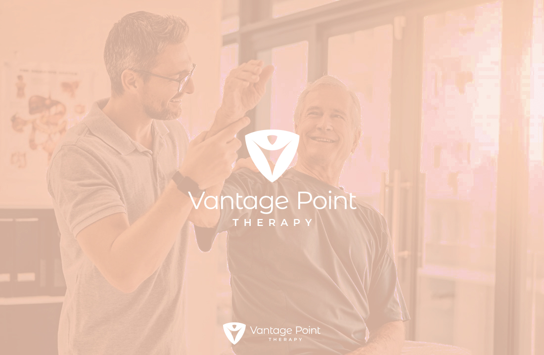 Logo Design by AbdullahDesigns™ for this project | Design #22044157