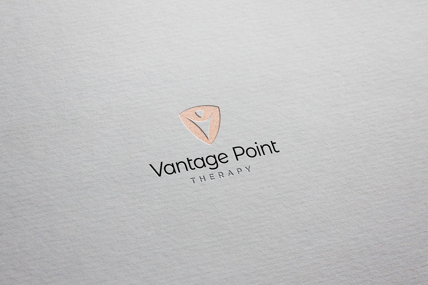 Logo Design by AbdullahDesigns™ for this project | Design #22044158