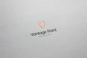 Logo Design by AbdullahDesigns™ for this project | Design: #22044158