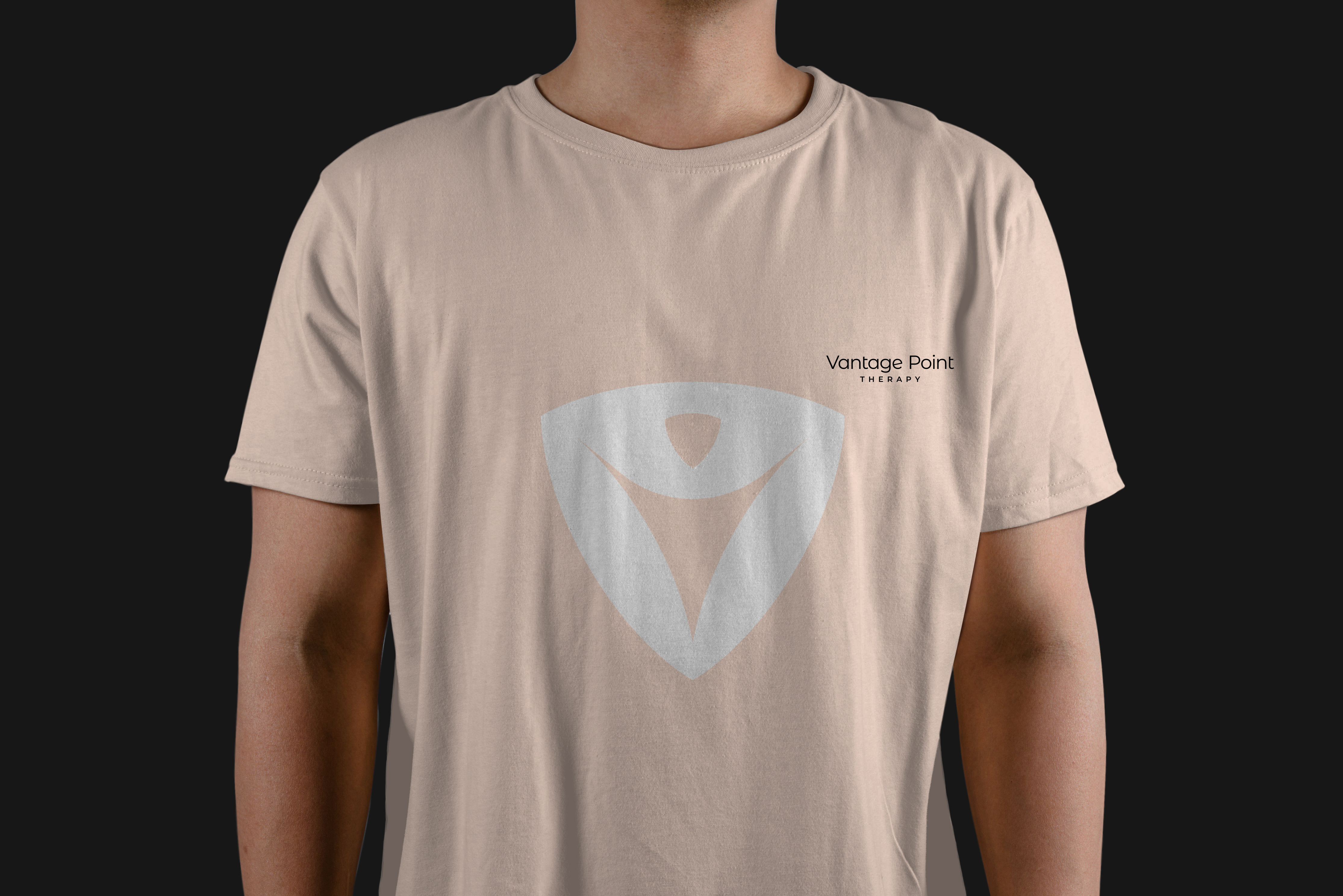 Logo Design by AbdullahDesigns™ for this project | Design #22044159