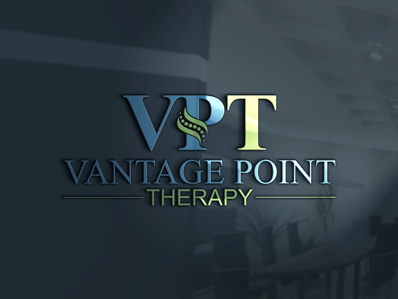 Design de Logo par JAFRIN pour ce projet | Design #22042796