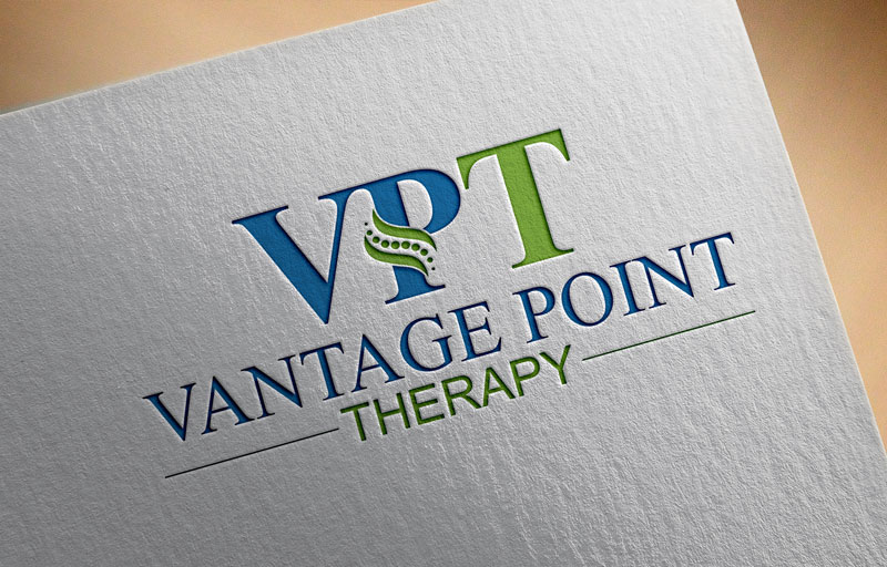 Logo Design by JAFRIN for this project | Design #22042797