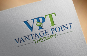 Design de Logo par JAFRIN pour ce projet | Design : #22042797