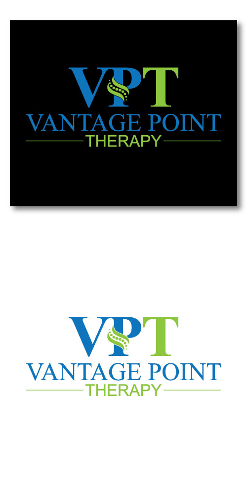 Logo Design by JAFRIN for this project | Design #22042798