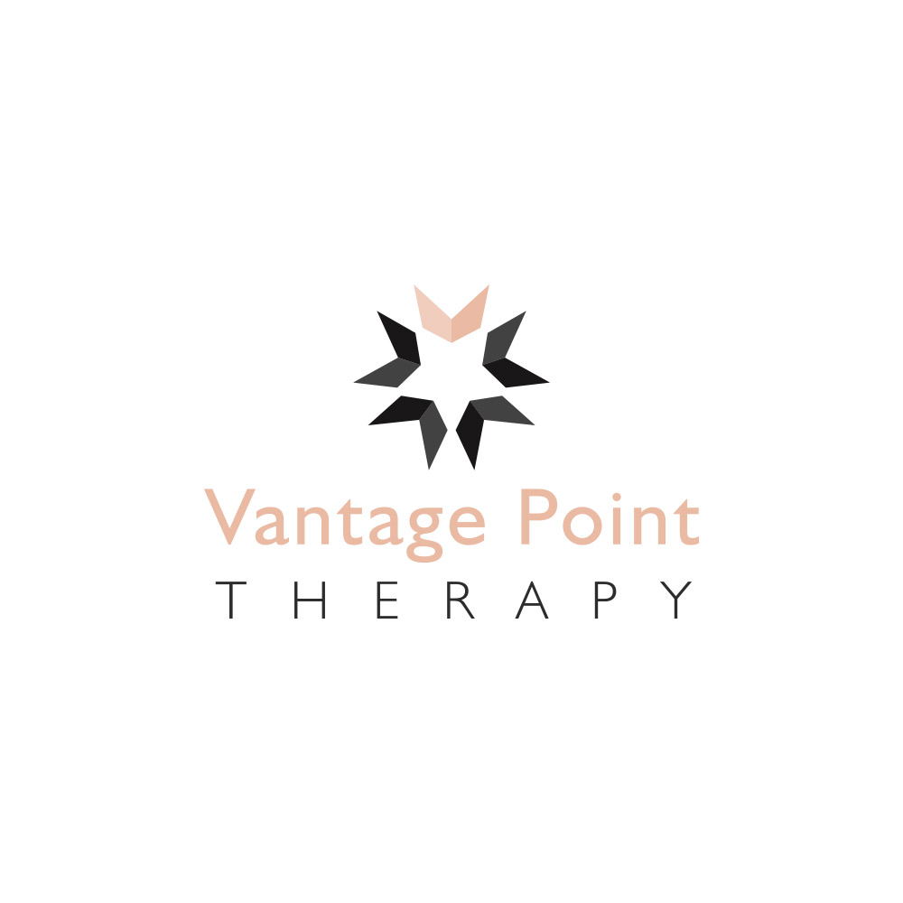 Logo Design by CC Creative Design for this project | Design #22055235