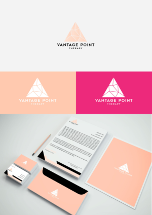 Logo Design by MarkazAlrusumatOfficial for this project | Design #22051653