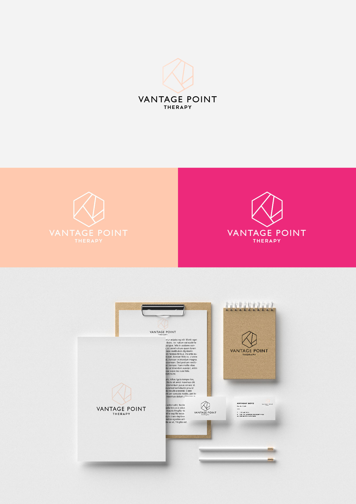Logo Design by MarkazAlrusumatOfficial for this project | Design #22051655