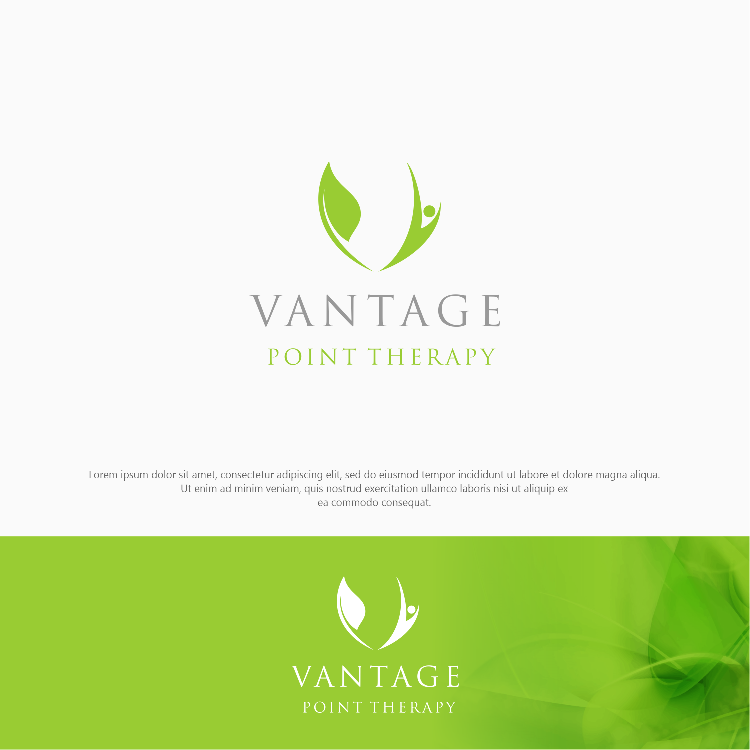 Logo Design by ThiagoB for this project | Design #22041811
