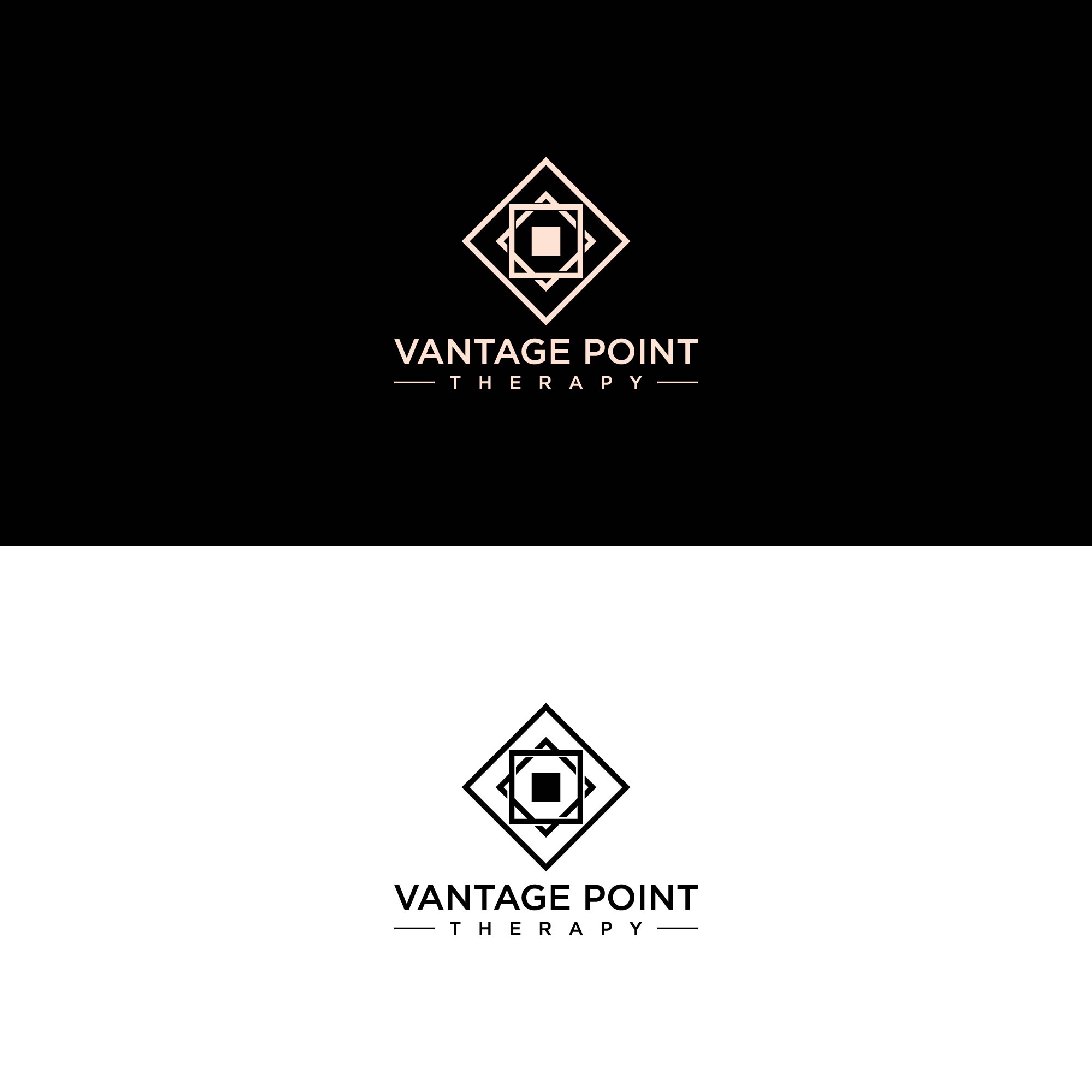 Logo Design by kaushal 05 for this project | Design #22046695