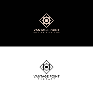 Logo Design by kaushal 05