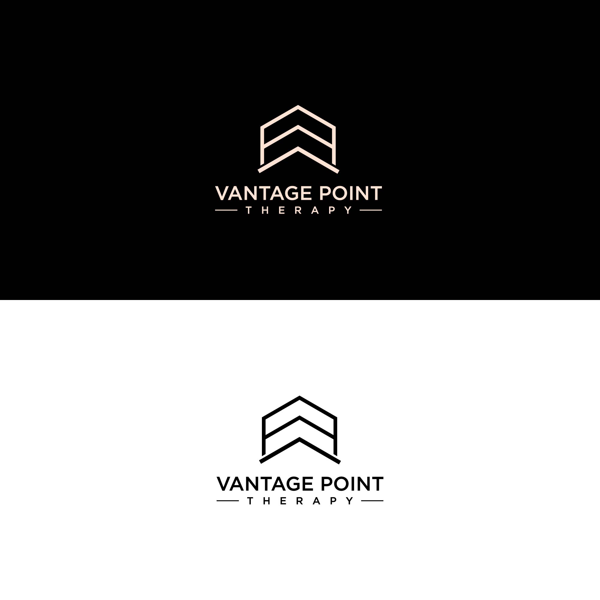Design de Logo par kaushal 05 pour ce projet | Design #22046734