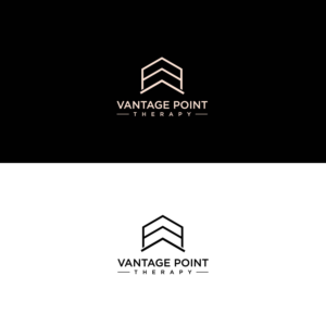 Vantage Point Therapy | Design de Logo par kaushal 05