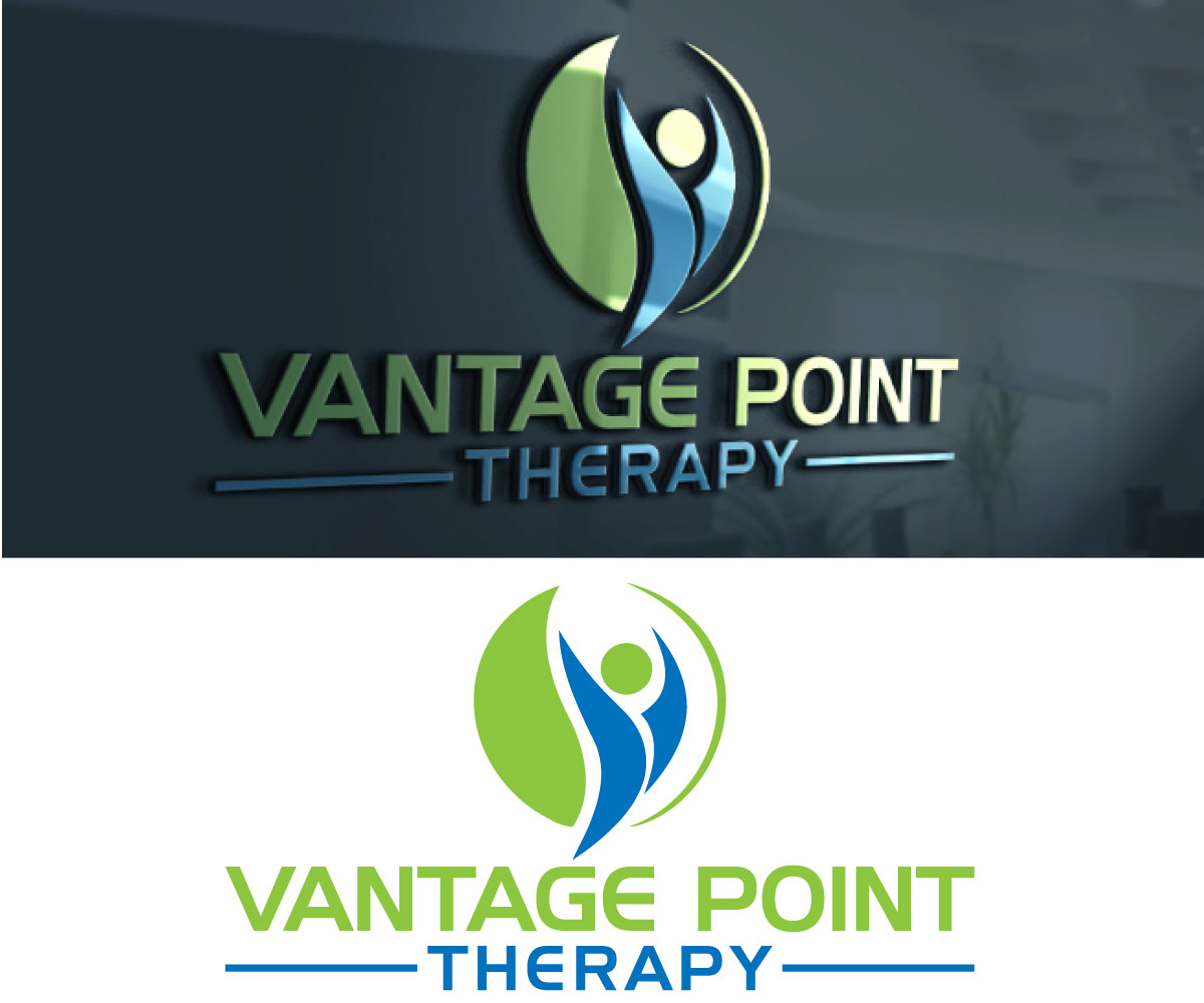 Logo Design by dobobed for this project | Design #22048124