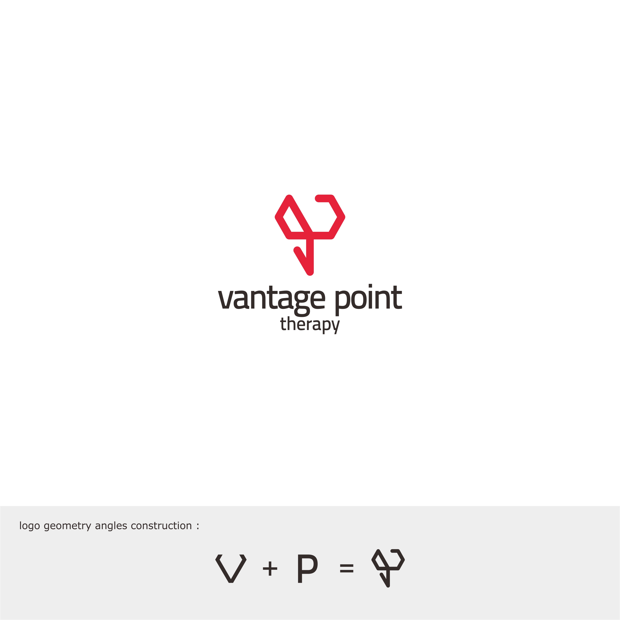 Logo Design by Jagoan for this project | Design #22045412