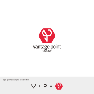 Logo Design by Jagoan for this project | Design: #22045417