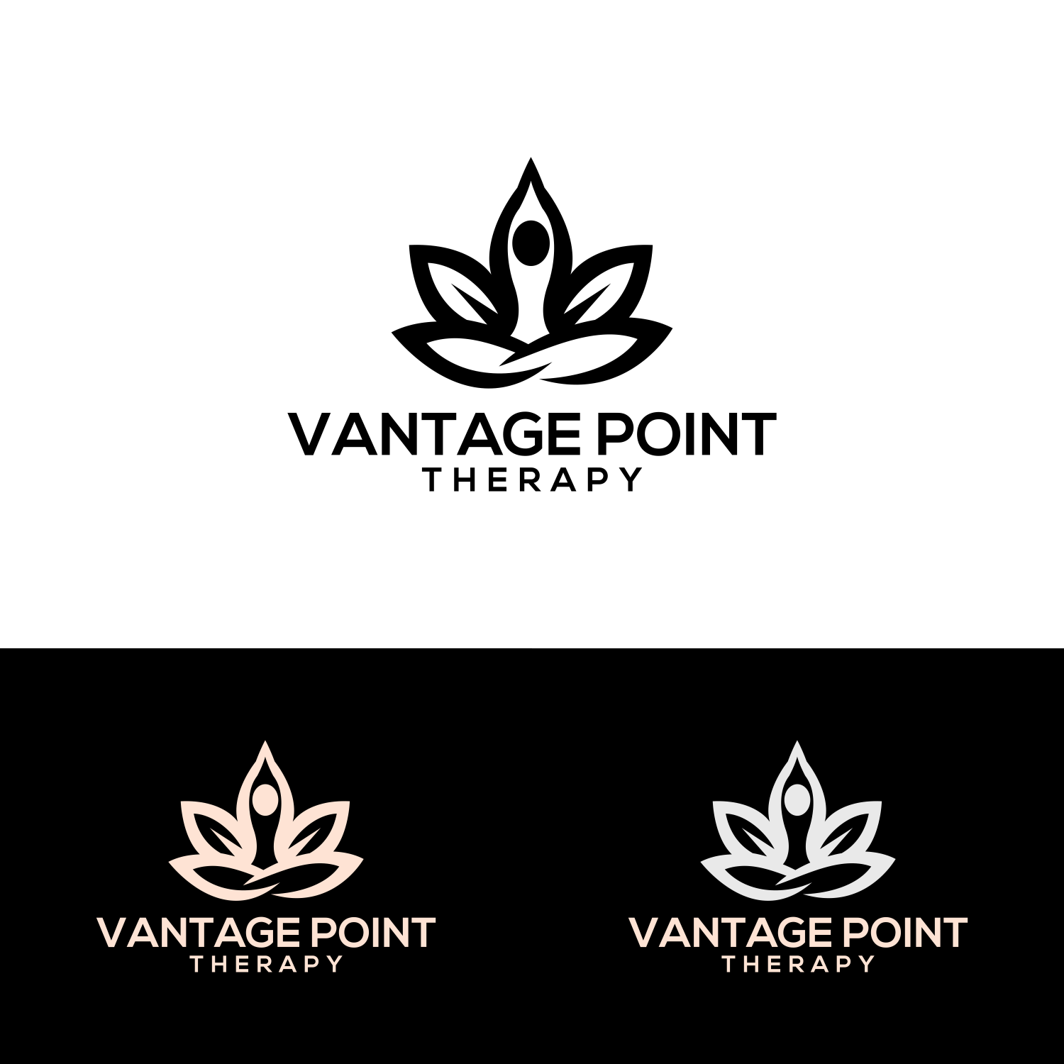 Logo Design by two one for this project | Design #22042099