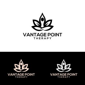 Logo Design by two one for this project | Design: #22042099