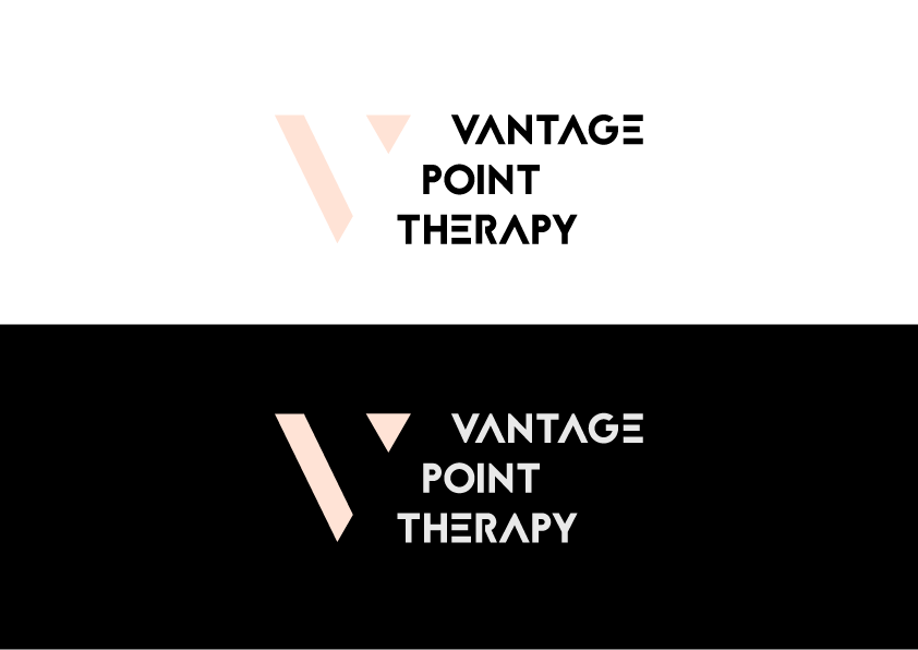 Logo Design by cjxxxxxhxx for this project | Design #22046050