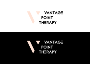 Logo Design by cjxxxxxhxx
